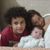 Hiago Trindade