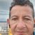 Josenildo Gomes