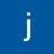 jose ze