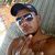 wanderley cds brito