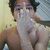 Jonatan Renato Vorgerau