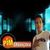 Leandro Pires