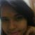 Thiago Moura