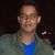 Jaziel Rodrigues