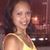 Ery Fernandes