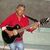 FERNANDO BATISTA