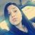 Swing Louco petrolina