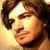 Eduardo Bonini Hoewell
