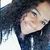 Elidiane Pinheiro