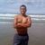 Hemerson Da Silva