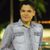 Jose orlando ferreira Orlando