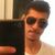 Cervelinbruno16