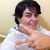 Dillema music Chapada