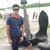 Douglas Aparecido Flores