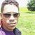 Jalmir Alves j.e lotinar