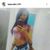Denisesabinodossantos
