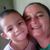 Delsa Gomes