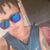 Lopesandre