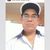 Alcides Lopes de Sousa