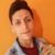 Alex Limongia