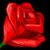 Sergiogtsr
