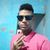 Danilo Duques Maciel