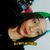 Jocelio☆Gumieiro☆Mozeli•7