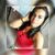 Thamirys Silva