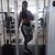 Mila Jesus Oliveira