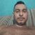 Izequiel Machado