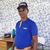 LEANDRO RODRIGUES