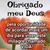 Leeh Nascimento