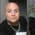 Guilherme Machado