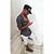 Jorgebraz1451