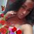 Adilson Carvalho