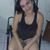 Vieirafernando909