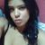 Thayná Eduarda