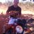 Nilton2071