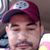 Henrique Silva
