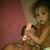 Jose.Alam2020