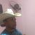 Derlindasoares