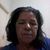 Madalena Rodrigues Lopes silva