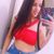 Miza Braga