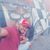Anderson Almeida