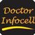 Doctor Info
