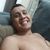 Otacílio Marquês