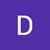 Halfred Daniel HD