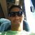 Jose Wanderson