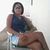 Eliedson Pinheiro
