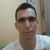 Fabiano Anunciato